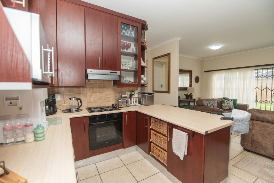 3 Bedroom Property for Sale in Lorraine Eastern Cape